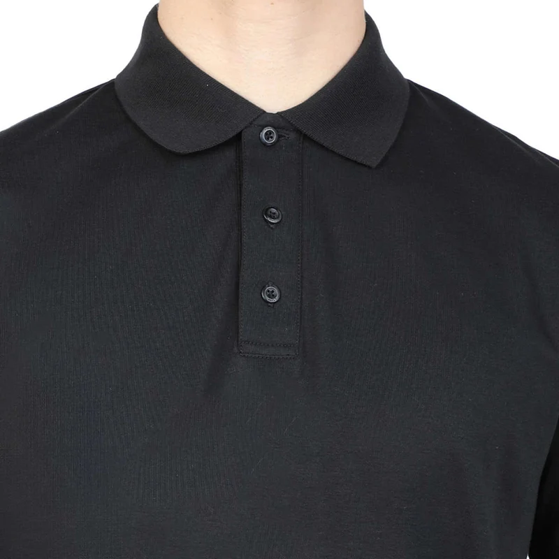 TILLEY - Polo pour Homme