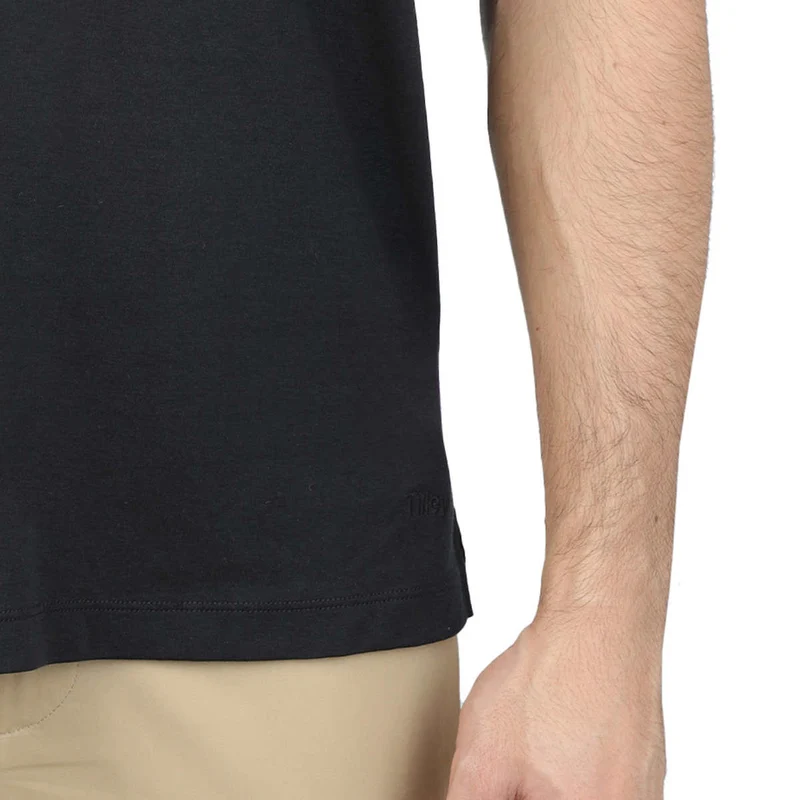 TILLEY - Polo pour Homme