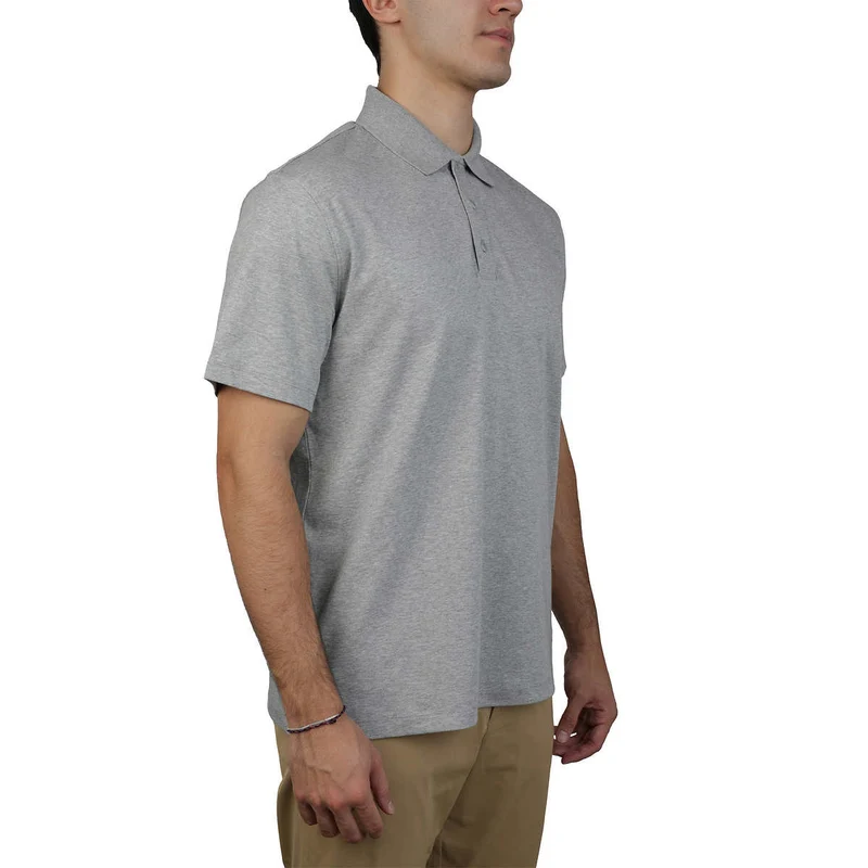 TILLEY - Polo pour Homme