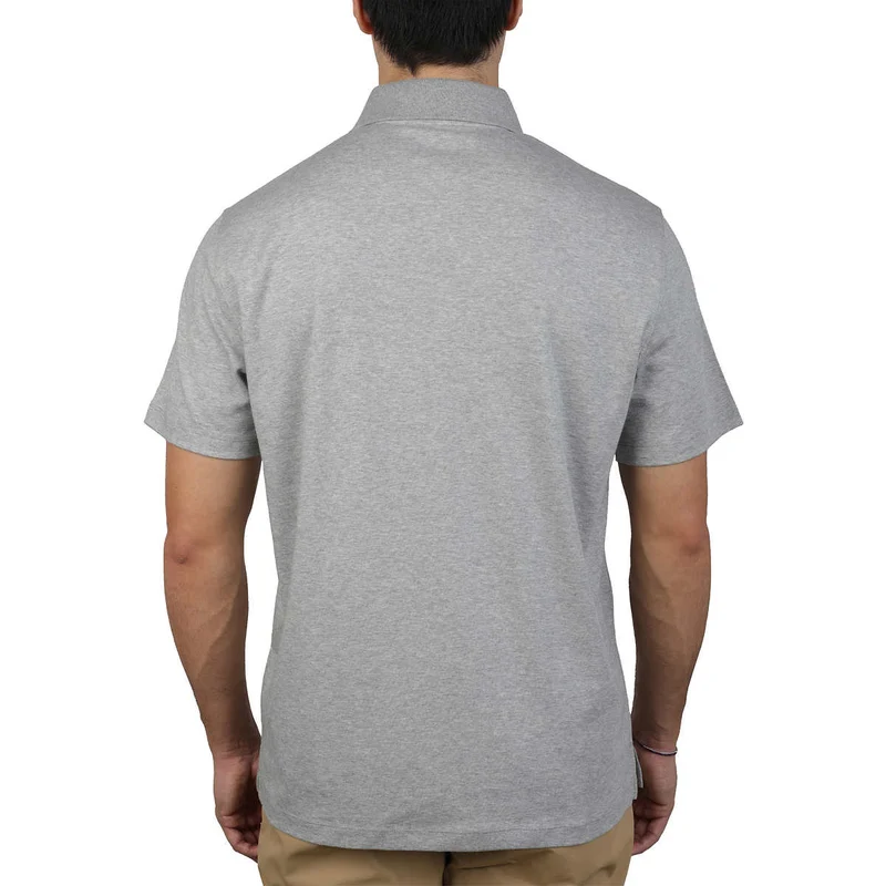 TILLEY - Polo pour Homme