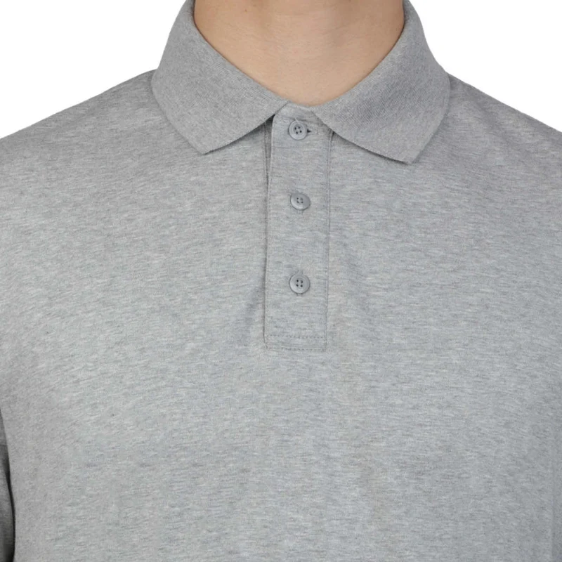 TILLEY - Polo pour Homme