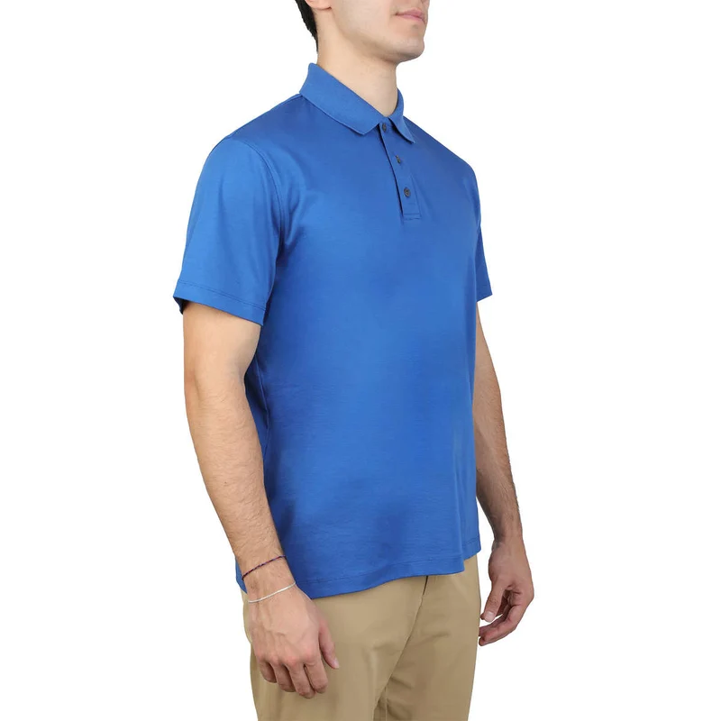 TILLEY - Polo pour Homme