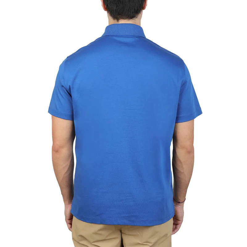 TILLEY - Polo pour Homme