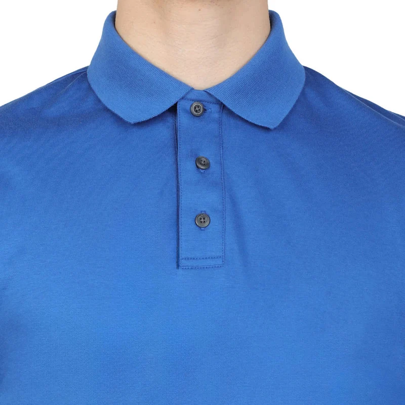 TILLEY - Polo pour Homme