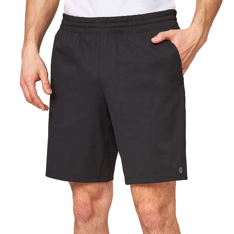 MONDETTA OUTDOOR PROJECT - Short de Sport pour Homme