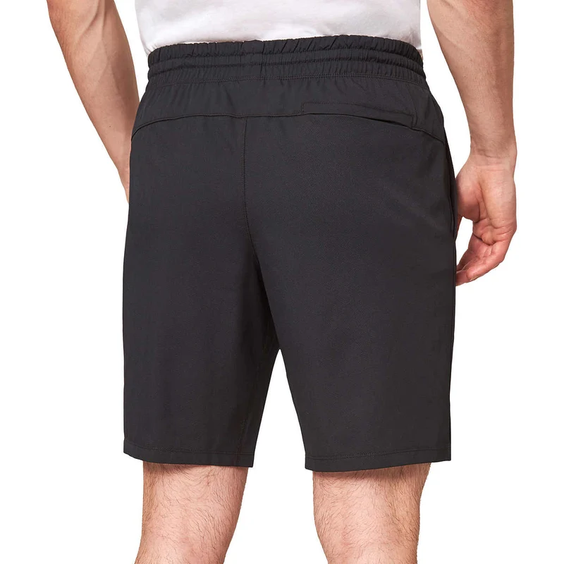 MONDETTA OUTDOOR PROJECT - Short de Sport pour Homme