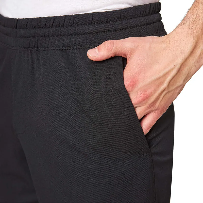 MONDETTA OUTDOOR PROJECT - Short de Sport pour Homme