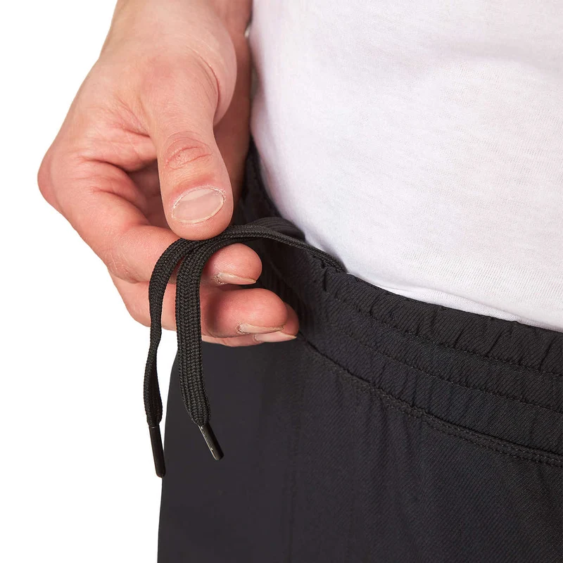 MONDETTA OUTDOOR PROJECT - Short de Sport pour Homme
