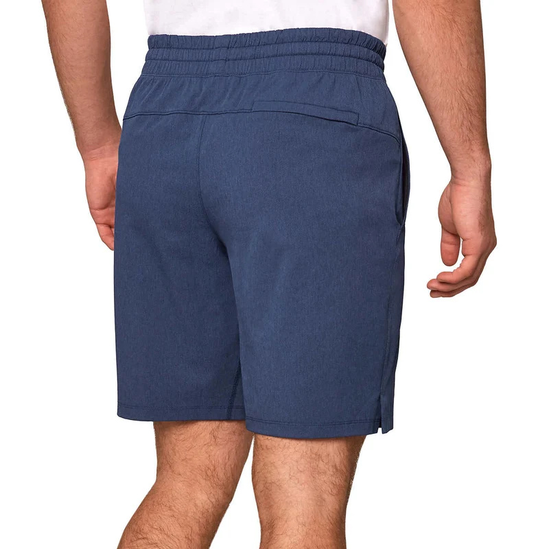 MONDETTA OUTDOOR PROJECT - Short de Sport pour Homme