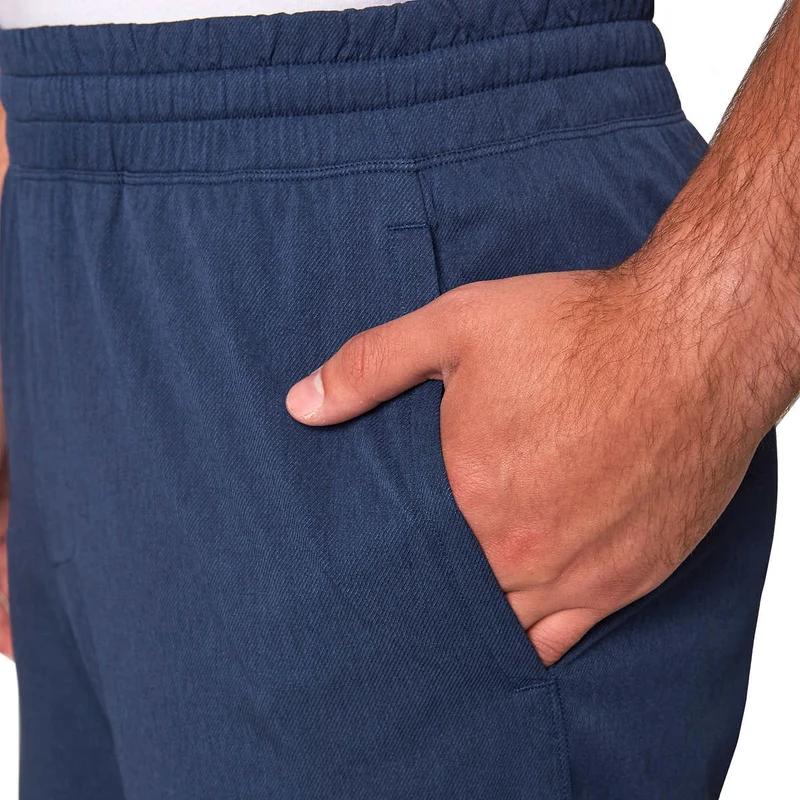 MONDETTA OUTDOOR PROJECT - Short de Sport pour Homme