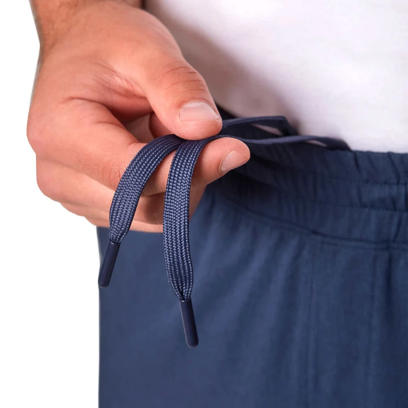 MONDETTA OUTDOOR PROJECT - Short de Sport pour Homme