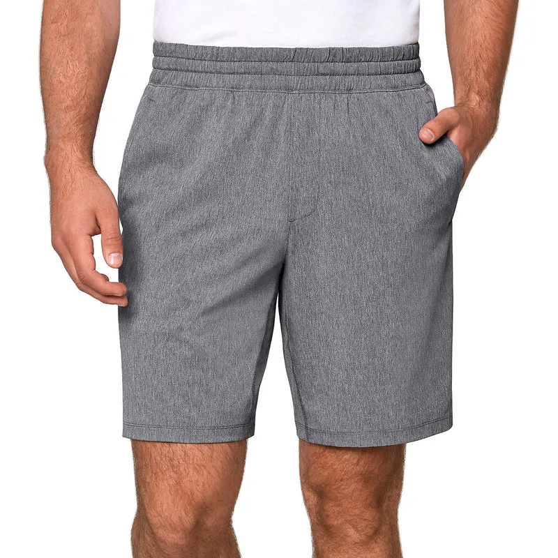 MONDETTA OUTDOOR PROJECT - Short de Sport pour Homme