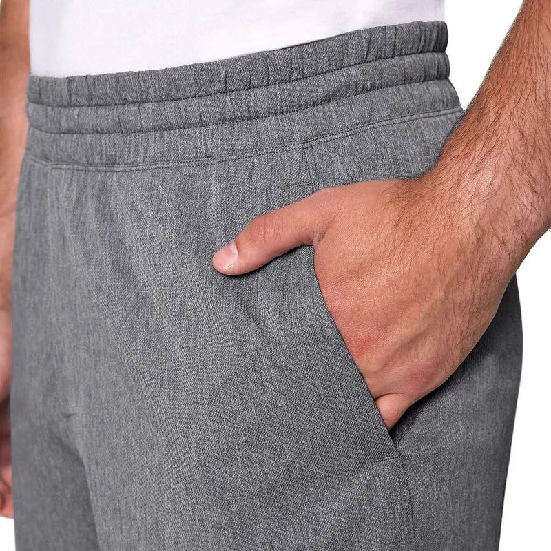 MONDETTA OUTDOOR PROJECT - Short de Sport pour Homme
