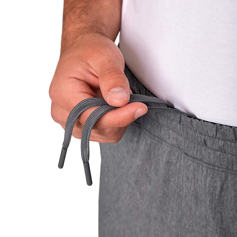 MONDETTA OUTDOOR PROJECT - Short de Sport pour Homme
