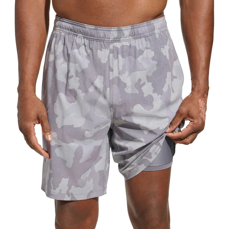 KIRKLAND SIGNATURE - Short de Bain pour Homme