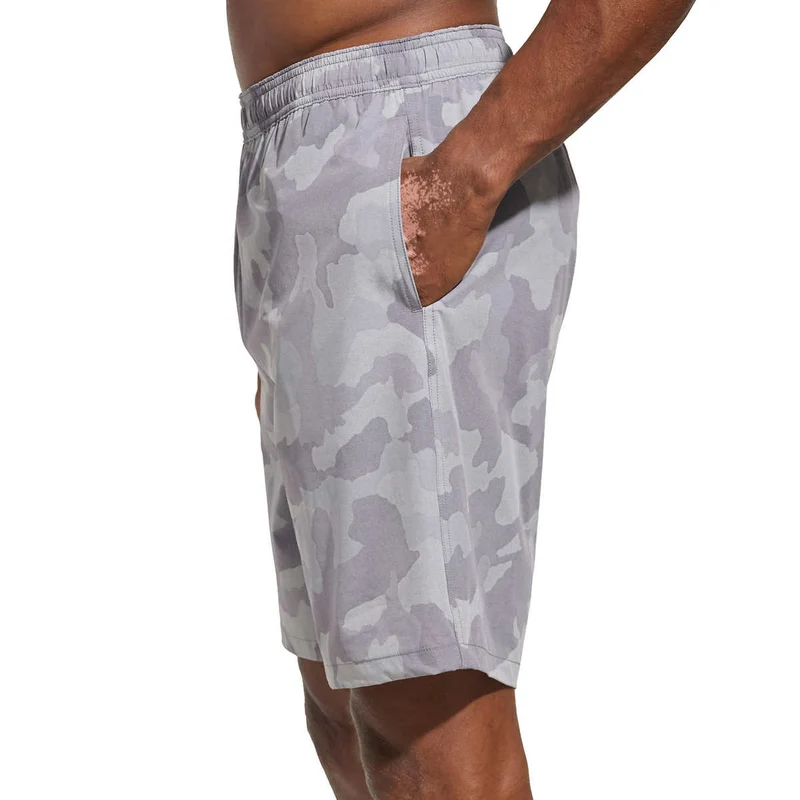 KIRKLAND SIGNATURE - Short de Bain pour Homme