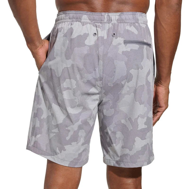 KIRKLAND SIGNATURE - Short de Bain pour Homme