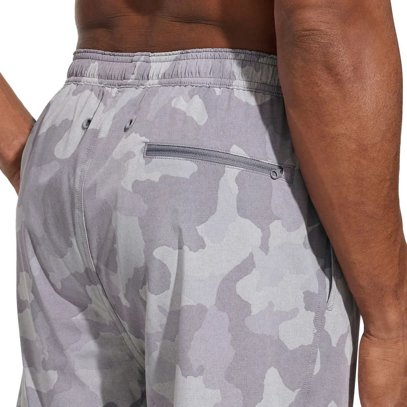 KIRKLAND SIGNATURE - Short de Bain pour Homme