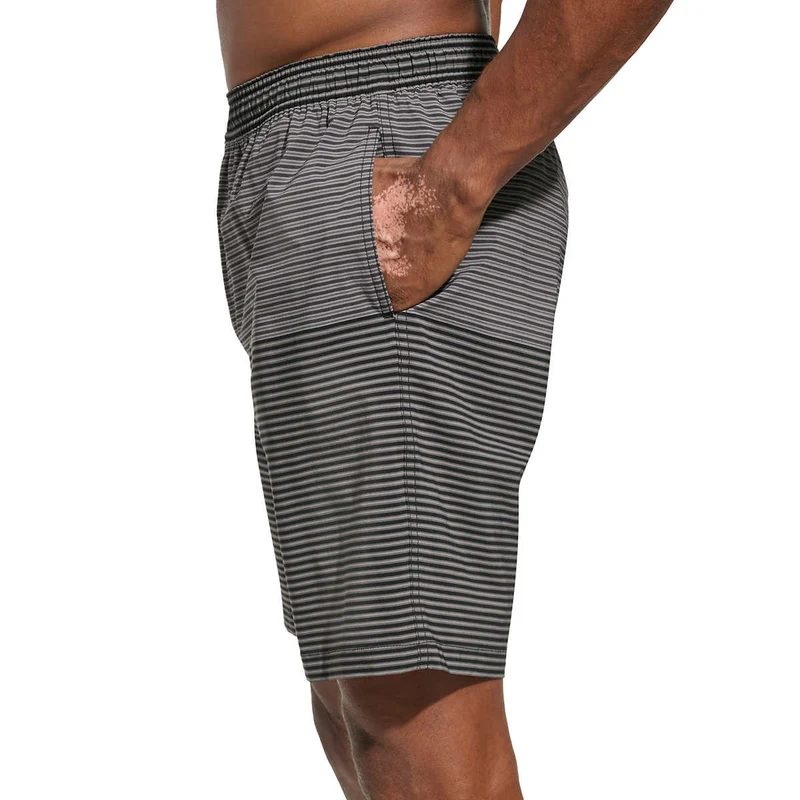 KIRKLAND SIGNATURE - Short de Bain pour Homme