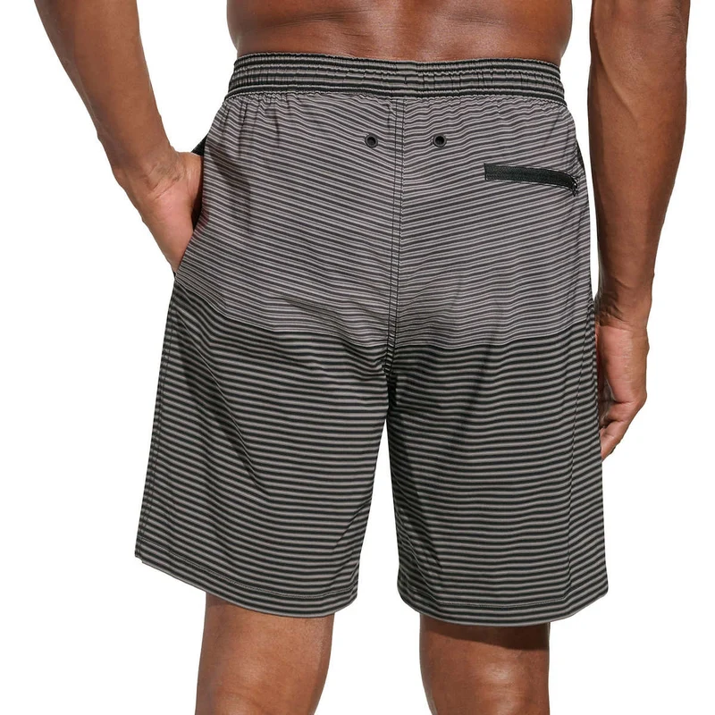 KIRKLAND SIGNATURE - Short de Bain pour Homme
