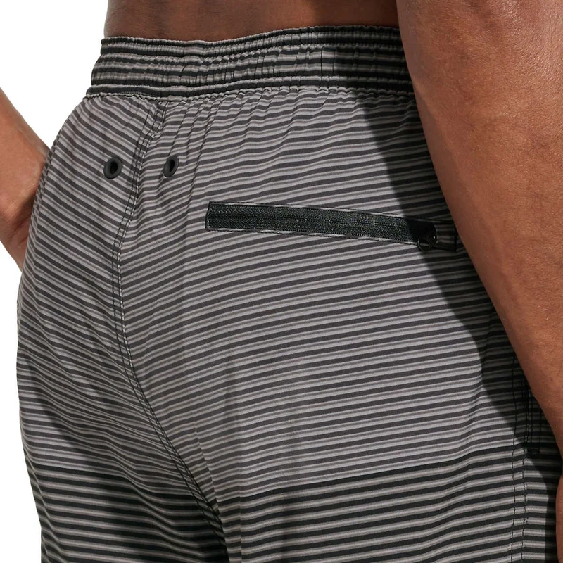 KIRKLAND SIGNATURE - Short de Bain pour Homme