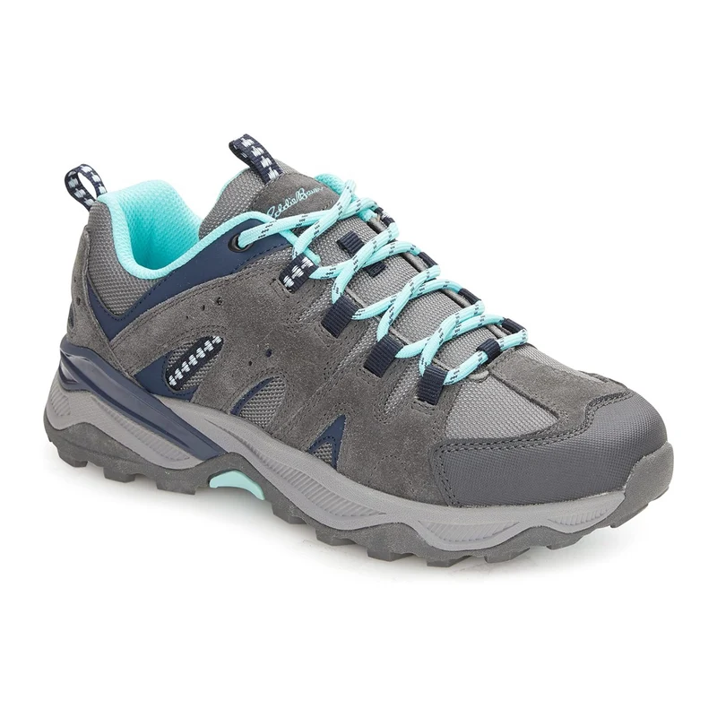 EDDIE BAUER - Chaussures de Randonnée pour Femme