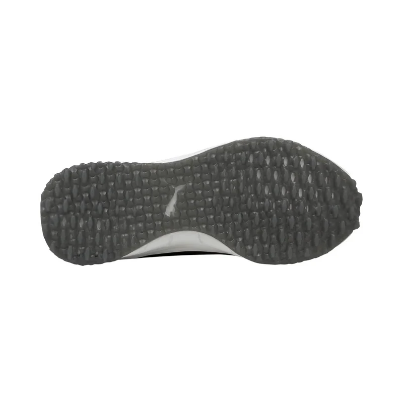 PUMA - Chaussures de Golf pour Homme Grip Fusion Pro 3.0