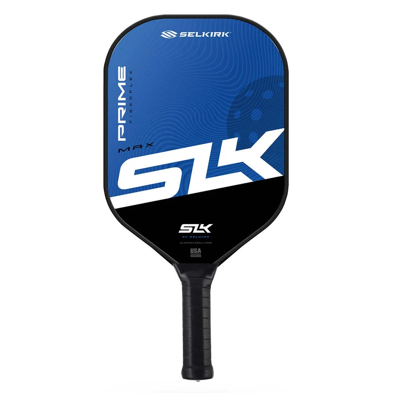 SLK BY SELKIRK - Ensemble Haute de Gamme de Pickelball