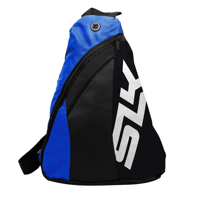 SLK BY SELKIRK - Ensemble Haute de Gamme de Pickelball