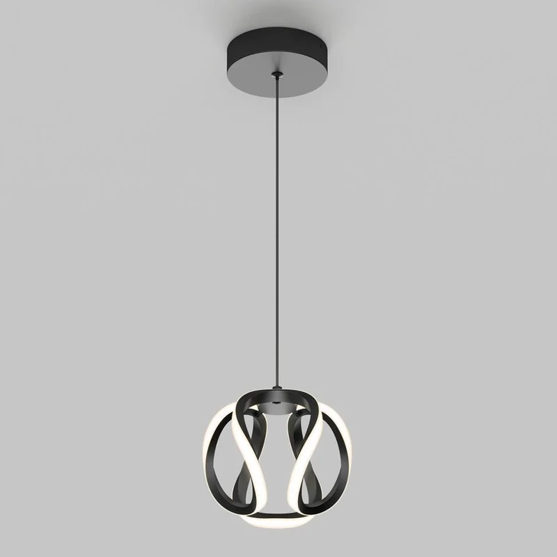 ARTIKA - Suspension à 1 Lumière Del Vivaldi 1