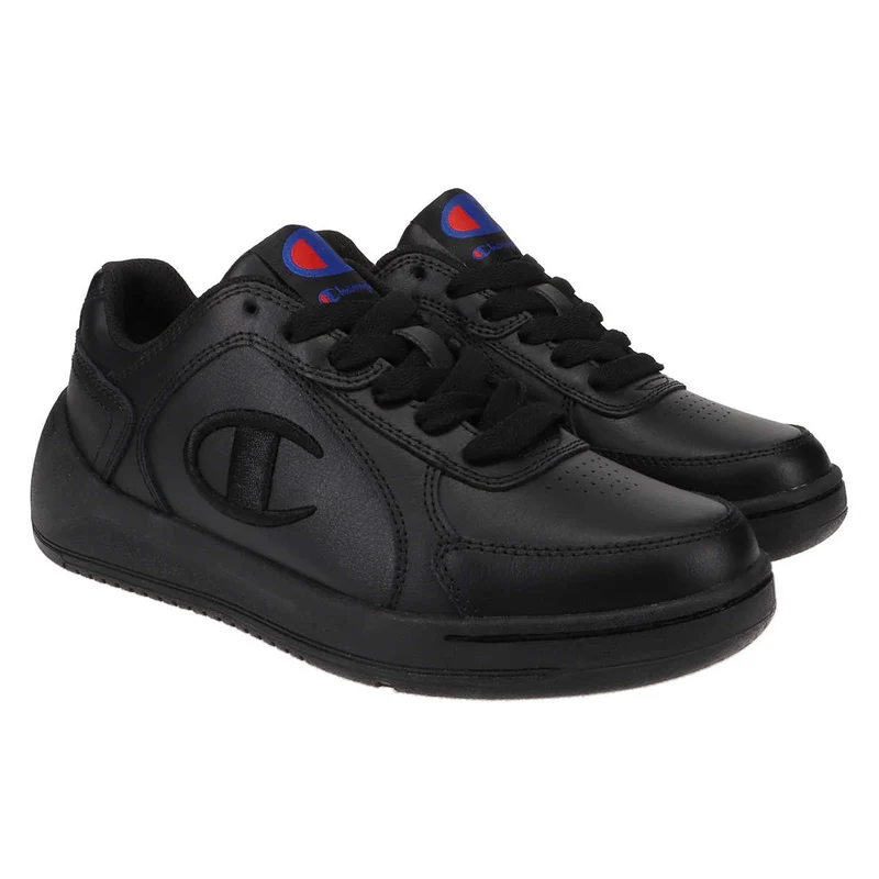 CHAMPION - Chaussures pour Femme Super C Court