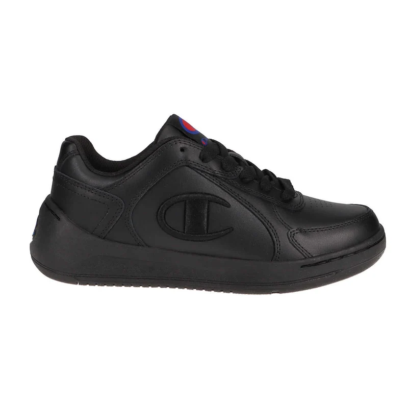 CHAMPION - Chaussures pour Femme Super C Court