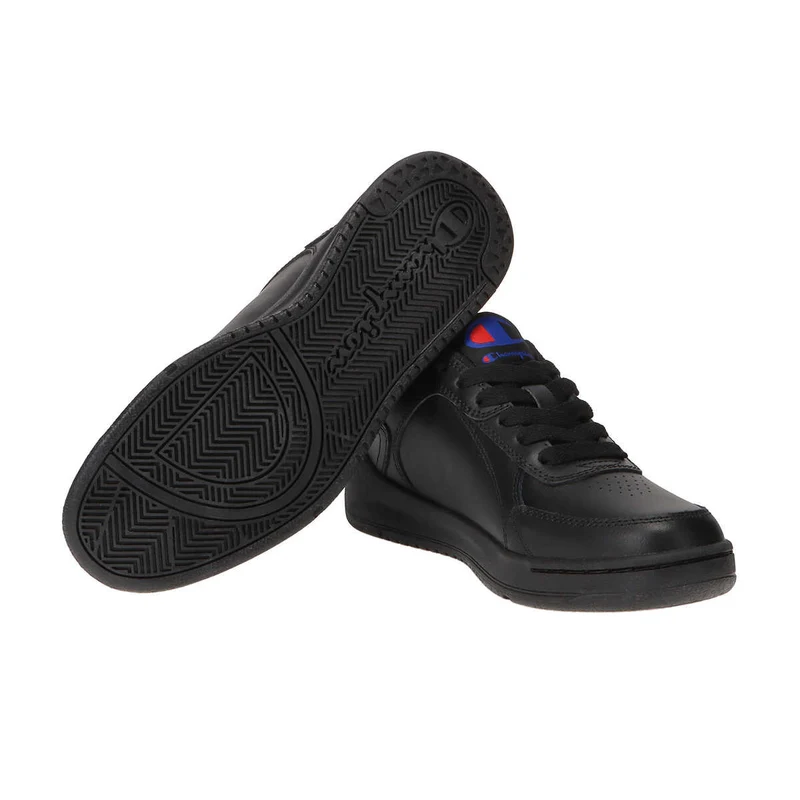 CHAMPION - Chaussures pour Femme Super C Court