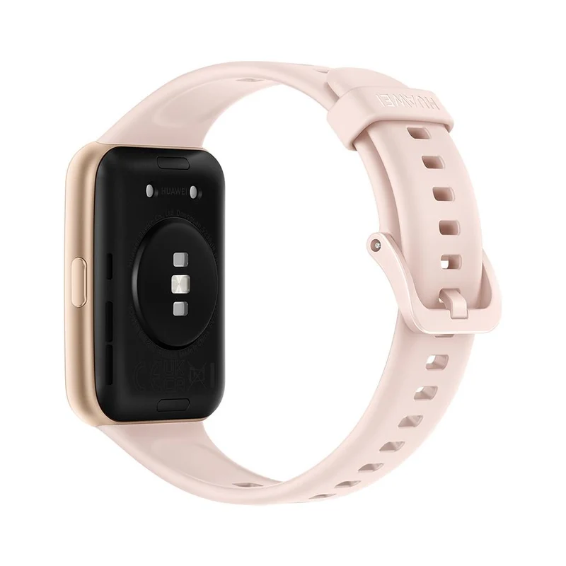 HUAWEI - Montre Intelligente Watch Fit 2