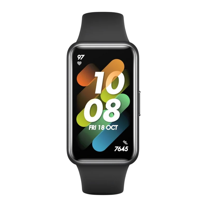 HUAWEI - Montre Intelligente Band 7