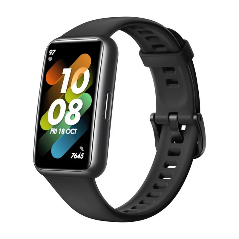 HUAWEI - Montre Intelligente Band 7