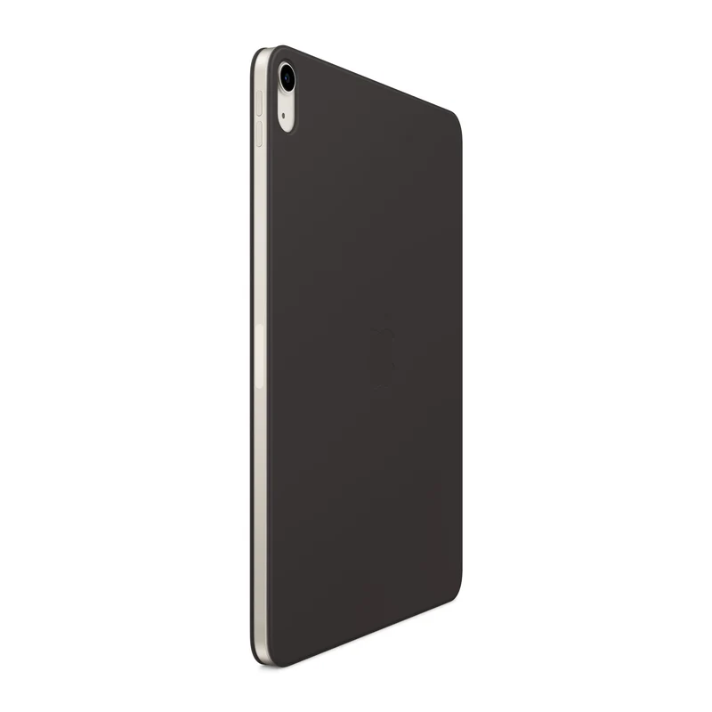 APPLE - iPad Smart Folio 5e Génération *Boite Ouverte*