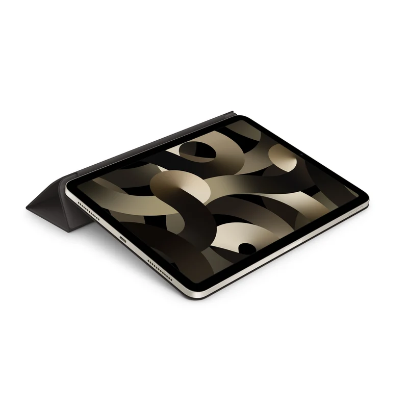 APPLE - iPad Smart Folio 5e Génération *Boite Ouverte*
