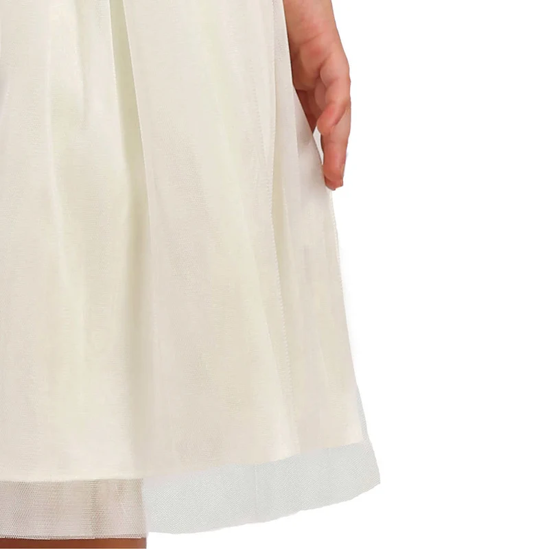 JONA MICHELLE - Robe de Printemps pour Enfant