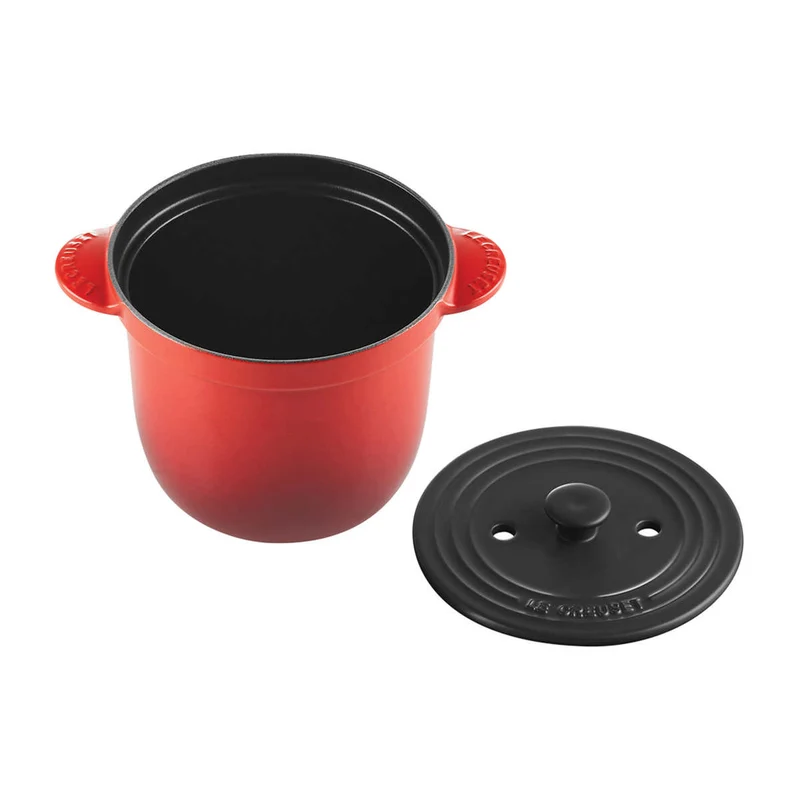 LE CREUSET - Cocotte à Riz de 2 L