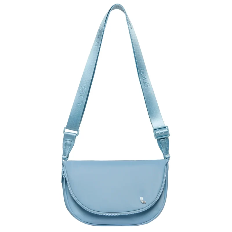 LOLË - Sac à Bandoulière