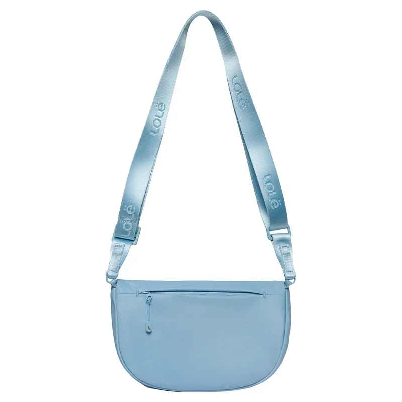 LOLË - Sac à Bandoulière