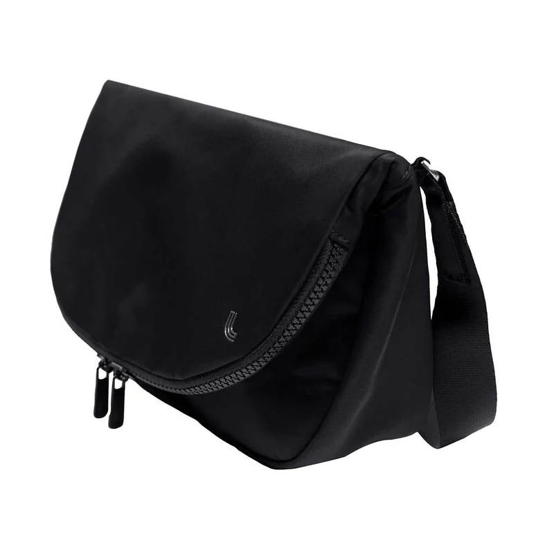 LOLË - Sac à Bandoulière
