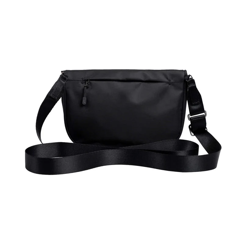 LOLË - Sac à Bandoulière