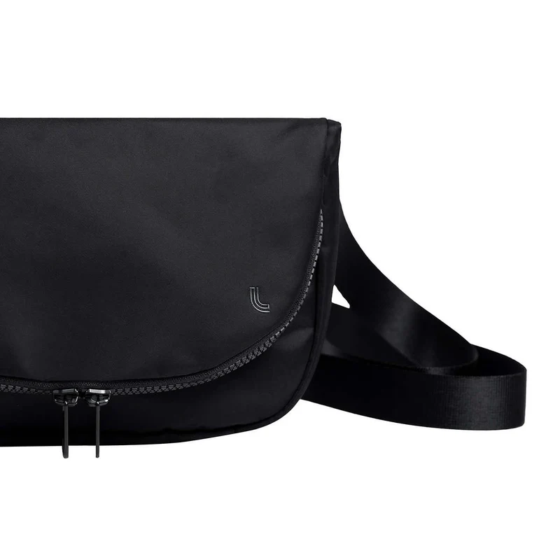 LOLË - Sac à Bandoulière