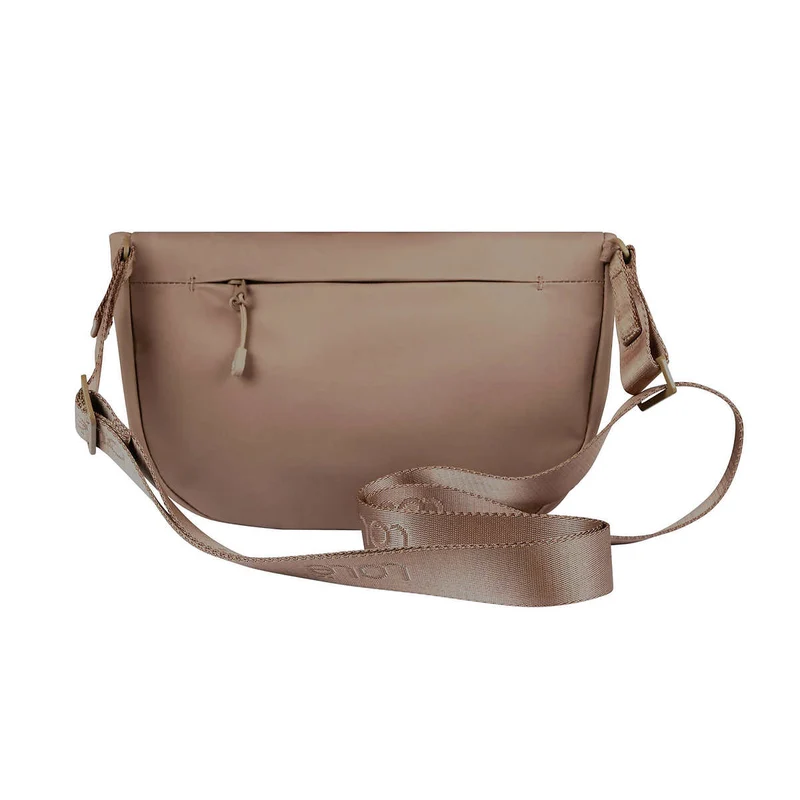 LOLË - Sac à Bandoulière