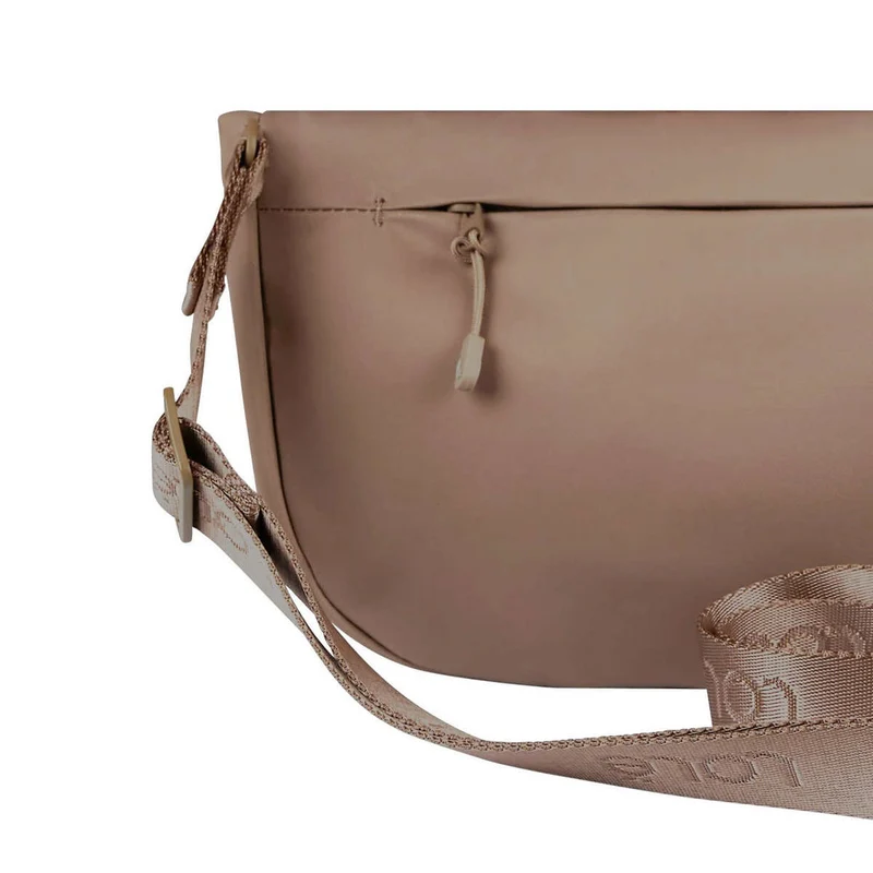 LOLË - Sac à Bandoulière