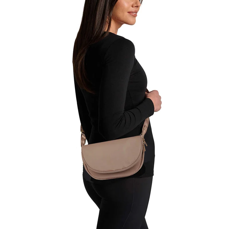 LOLË - Sac à Bandoulière