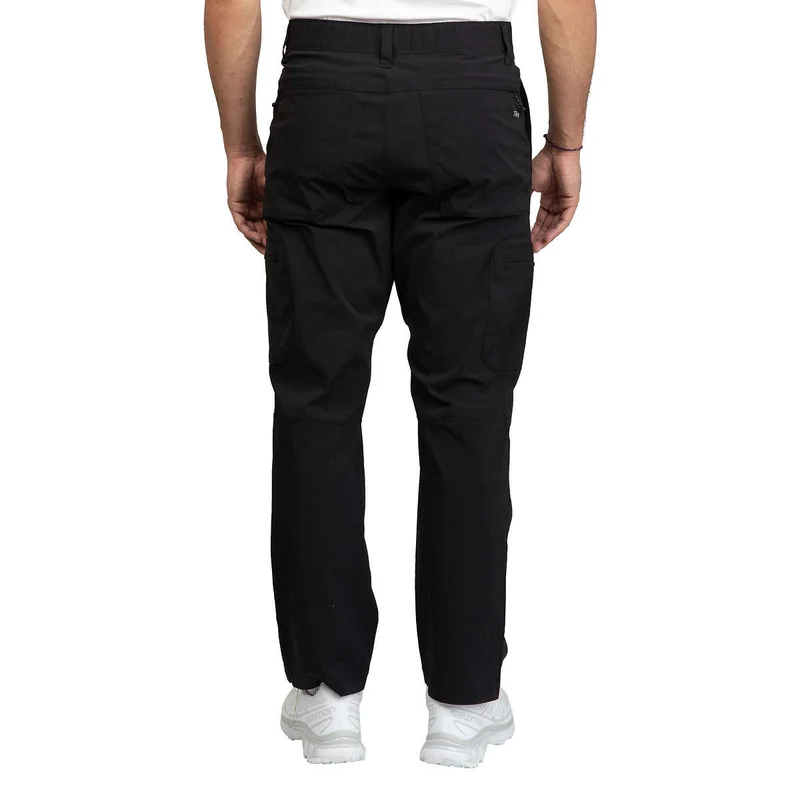 TILLEY - Pantalon de Randonnée pour Homme