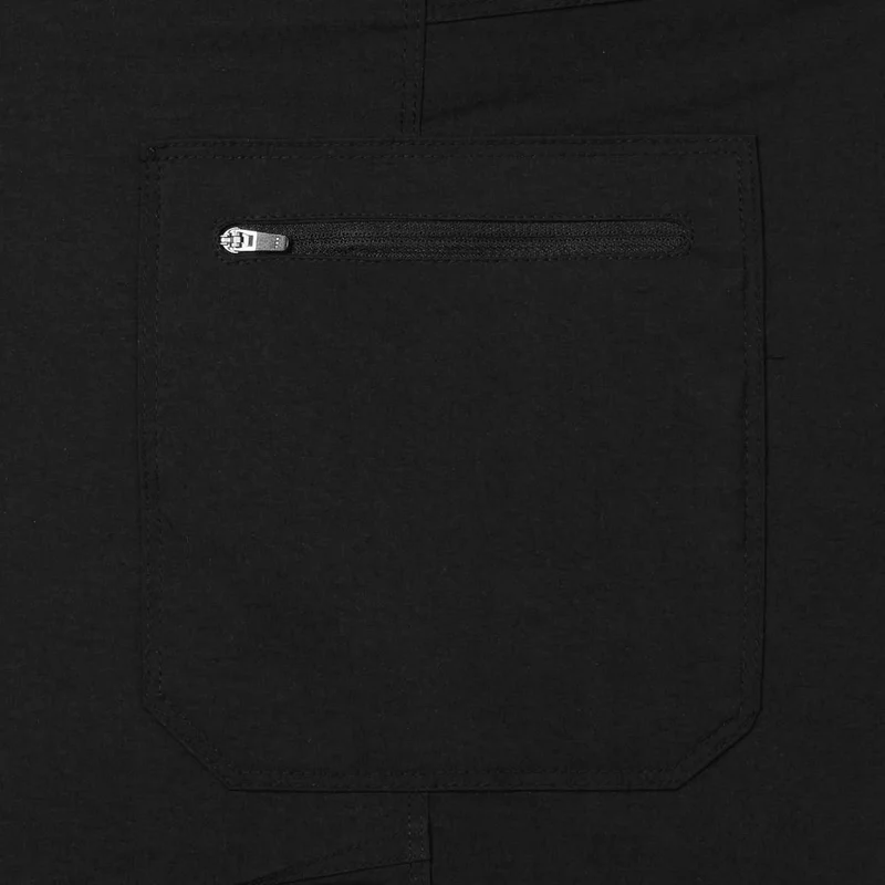 TILLEY - Pantalon de Randonnée pour Homme